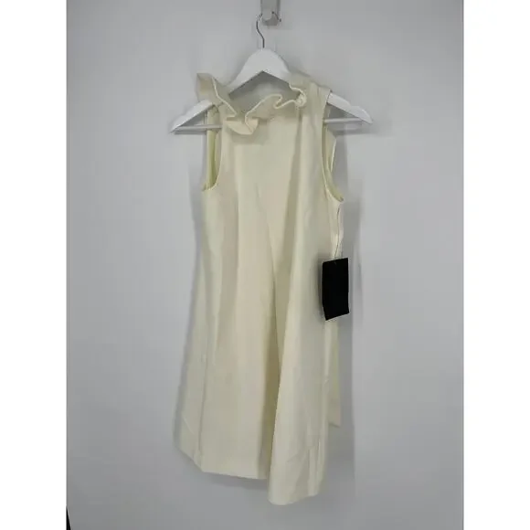 ladies cape dresses Cape Dress: Modest Dresses By Brigitte Brianna